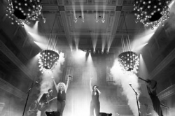 Little_Big_Town_Sells_Out_Ryman_Auditorium_2013